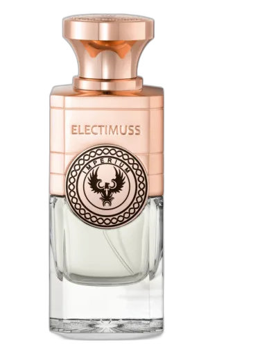 Imperium Electimuss by Electimuss