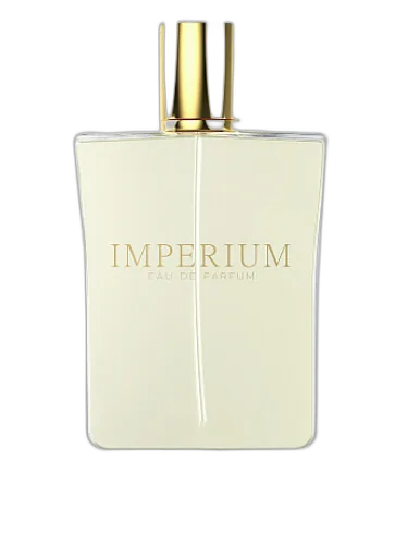 Imperium Elisium by Elisium