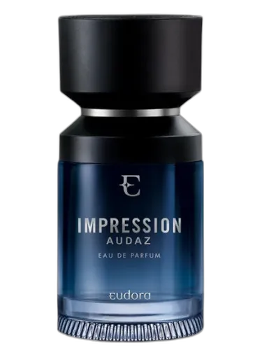 Impression Audaz Eudora