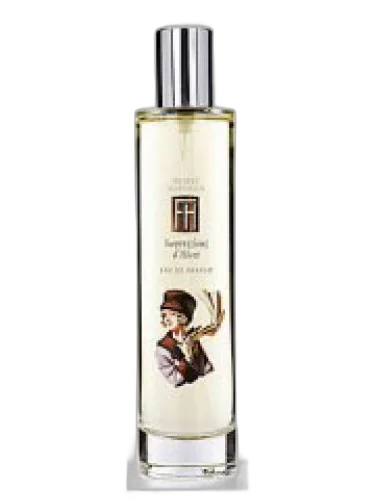 Impressions D'hiver Frederic Haldimann by Frederic Haldimann
