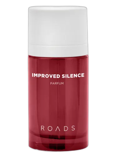 Improved Silence Roads by Roads
