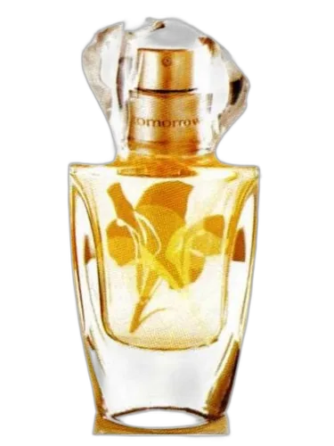 In Bloom Avon by Avon