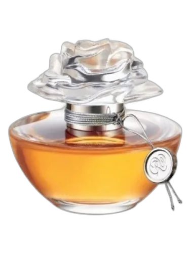 In Bloom By Reese Witherspoon Avon by Avon