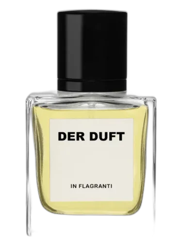 In Flagranti Der Duft by Der Duft