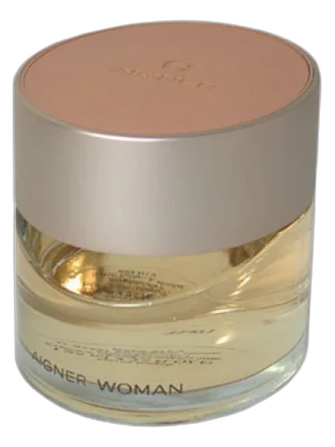 In Leather Etienne Aigner