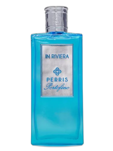 In Riviera Perris Portofino