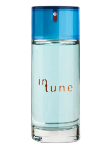 In Tune Oriflame by Oriflame