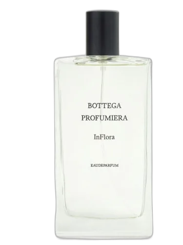 Inflora Bottega Profumiera