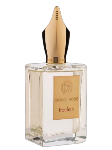 Incalmo Dolce Fiore by Dolce Fiore