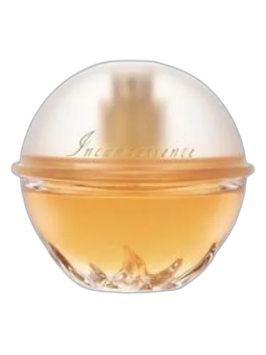 Incandessence Avon by Avon