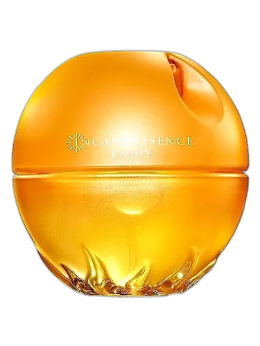 Incandessence Enjoy Avon by Avon