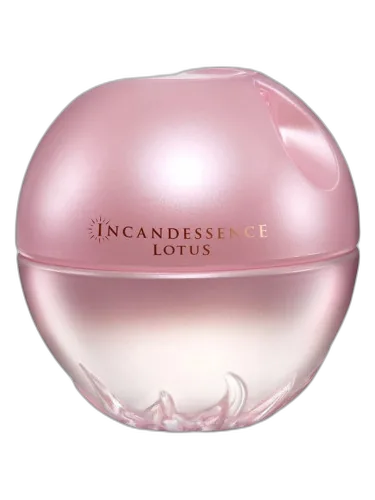 Incandessence Lotus Avon by Avon