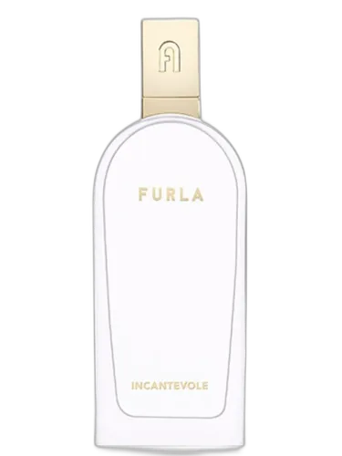 Incantevole Furla by Furla