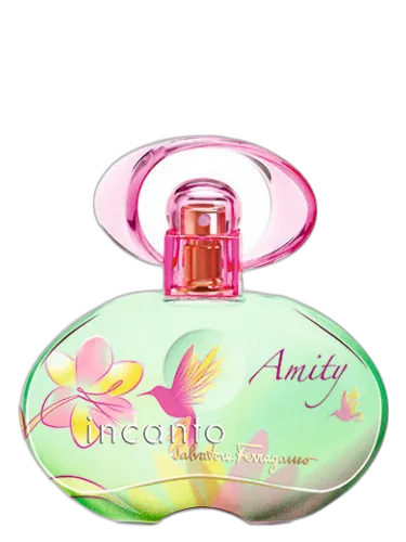 Incanto Amity Salvatore Ferragamo by Salvatore Ferragamo