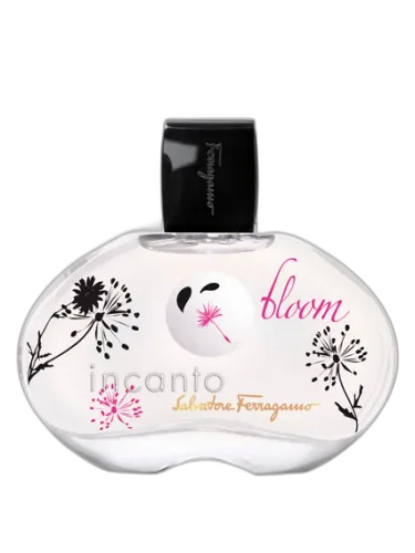 Incanto Bloom Salvatore Ferragamo