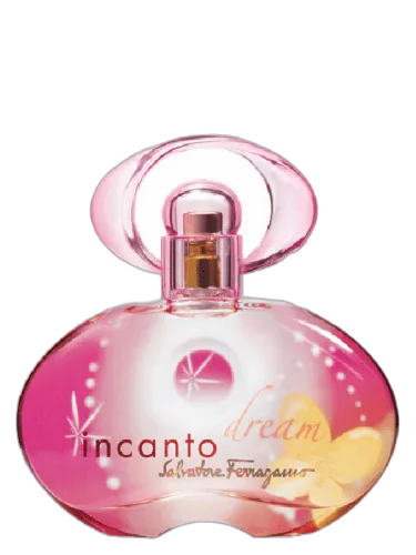 Incanto Dream Salvatore Ferragamo by Salvatore Ferragamo