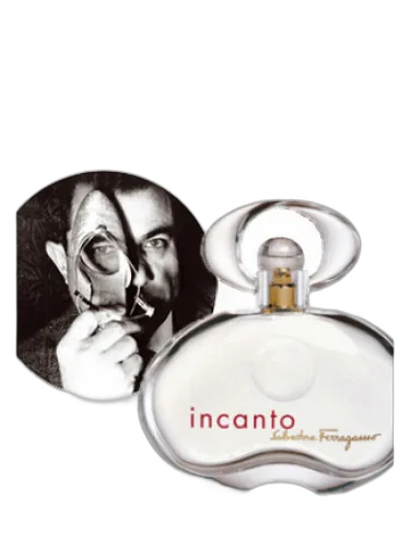 Incanto Salvatore Ferragamo by Salvatore Ferragamo