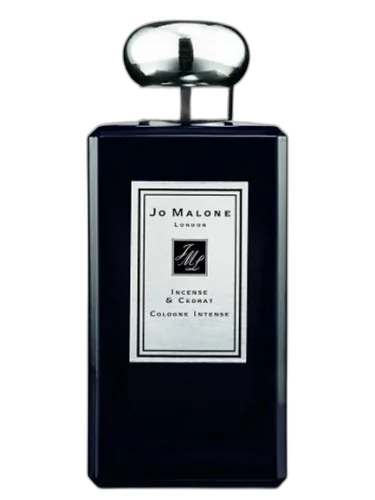 Incense & Cedrat Jo Malone London by Jo Malone London