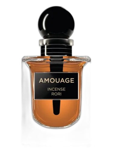 Incense Rori Amouage by Amouage