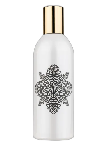 Inception Maori Collection by Maori Collection