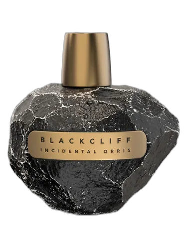Incidental Orris Blackcliff Parfums