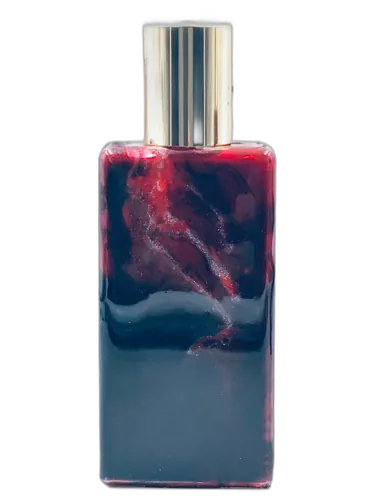 Incubus Nimere Parfums by Nimere Parfums