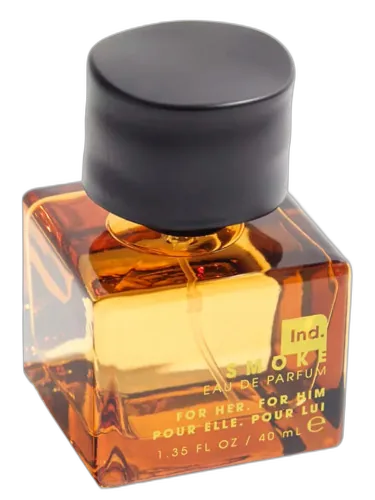 Ind. Smoke Urban Outfitters by Urban Outfitters