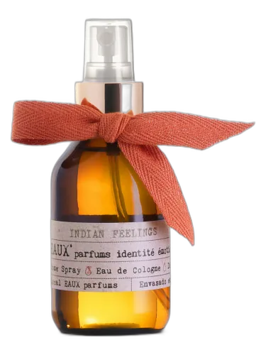 Indian Feelings Eaux Parfums