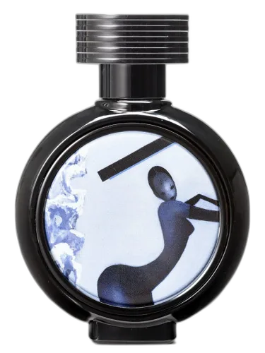 Indian Venus Haute Fragrance Company Hfc
