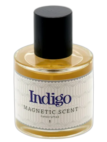 Indigo Magnetic Scent by Magnetic Scent