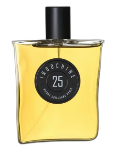 Indochine 25 Pierre Guillaume Paris by Pierre Guillaume Paris