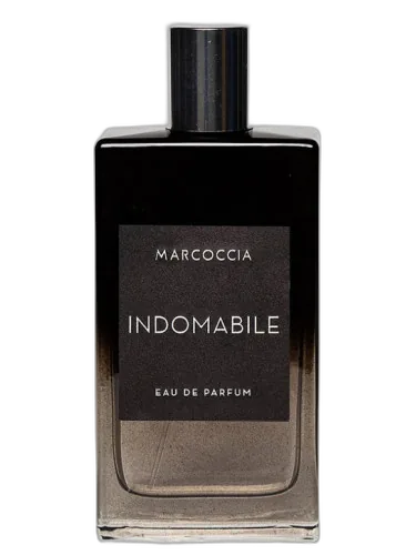Indomabile Marcoccia by Marcoccia
