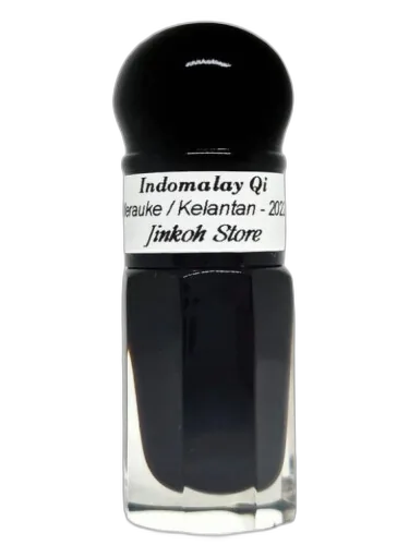 Indomalay Qi Jinkoh Store by Jinkoh Store