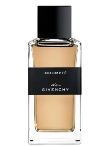 Indompté Givenchy by Givenchy