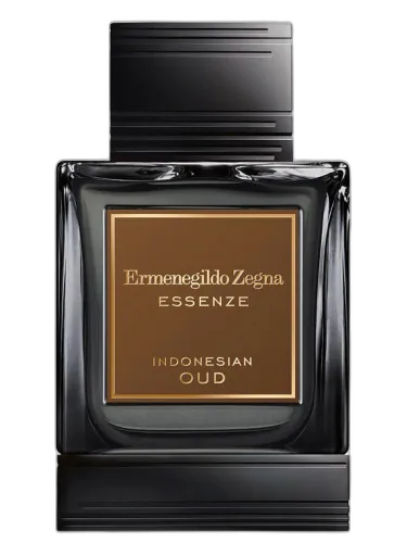 Indonesian Oud Eau De Parfum Ermenegildo Zegna by Ermenegildo Zegna