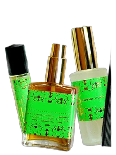 Indus Dsh Perfumes by DSH Perfumes