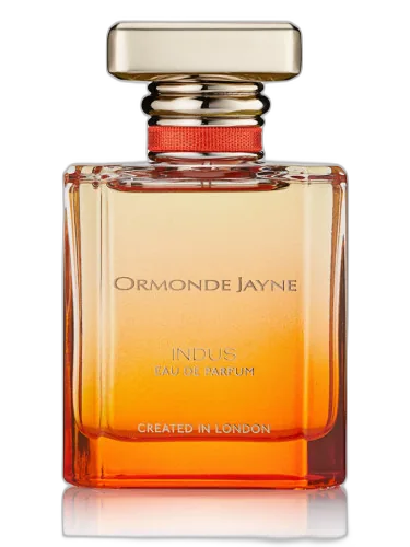 Indus Ormonde Jayne