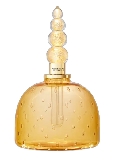 Inebrians Nectar The Merchant Of Venice