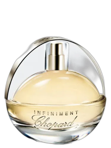Infiniment Chopard by Chopard
