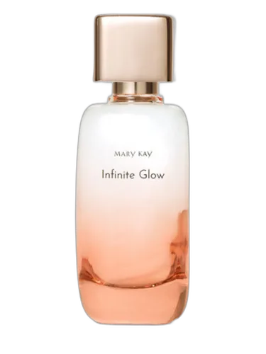 Infinite Glow Mary Kay