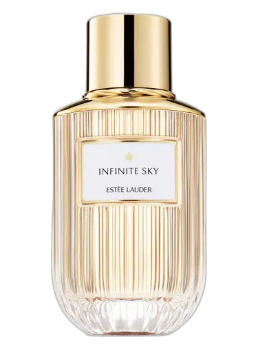 Infinite Sky Estée Lauder