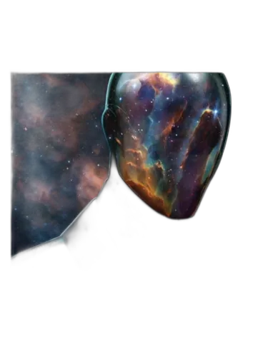Infinitus Vollmens