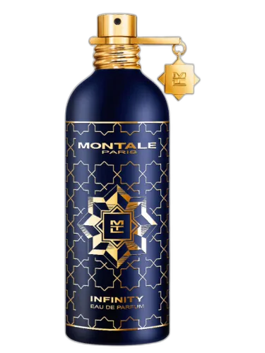 Infinity Montale by Montale