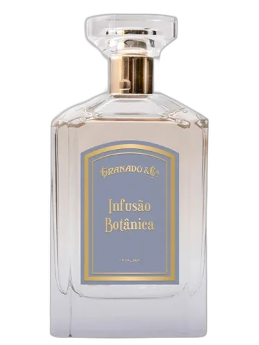 Infusão Botânica Granado by Granado