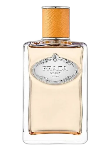 Infusion Mandarine Prada by Prada