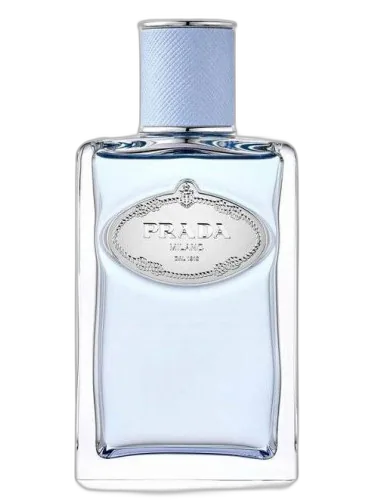 Infusion D'amande Prada by Prada