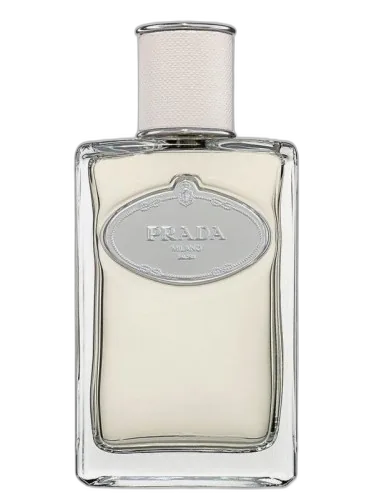 Infusion D'homme Prada by Prada
