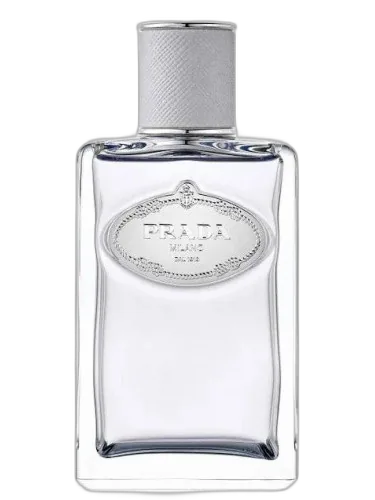 Infusion D'iris Cèdre Prada by Prada