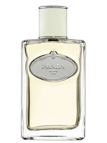 Infusion D'iris Prada by Prada