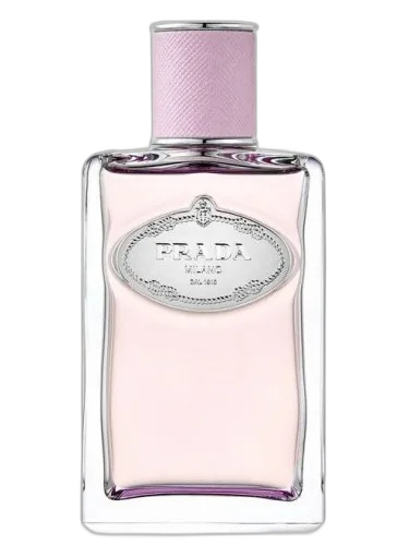 Infusion D'oeillet Prada by Prada